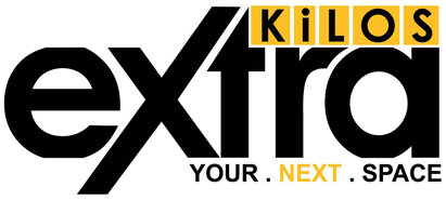 Extra Kilos LLC