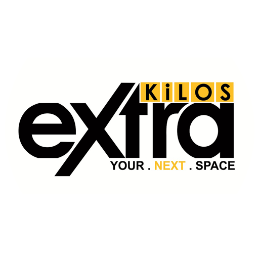 Extra Kilos LLC