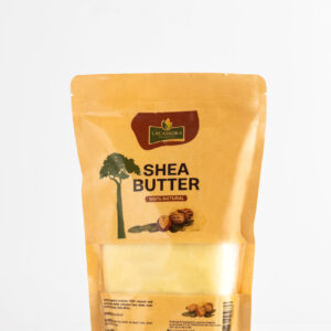 Shea Butter 500g