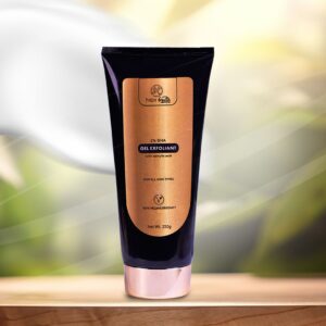 2% BHA Salicylic Exfoliant